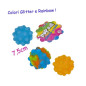 BUBBLE BALL EAN 8007632279028 INGROSSO GIOCATTOLI PER EDICOLA