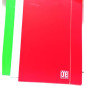 CARTELLA A4 3L 1CM C/ELAS.CLASSIC EAN 8007758165069 INGROSSO CARTELLINE CARTELLA A4 3L 1CM C/ELAS.CLASSIC EAN 8007758165069 INGROSSO CARTELLINE