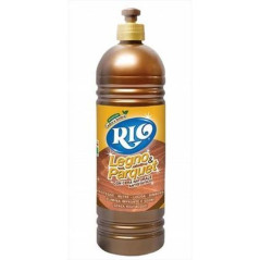 INGROSSO CASALINGHI RIO BUM BUM LEGNO 750ML PAEQUET 8011941002550 INGROSSO PRODOTTI PULIZIA DETERSIVI