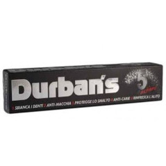 INGROSSO PROFUMERIA DURBANS DENT. 75ML 5ACTIONS - 4 8008970038360 INGROSSO ARTICOLI IGIENE E SALUTE ARTICOLI IGIENE ORALE