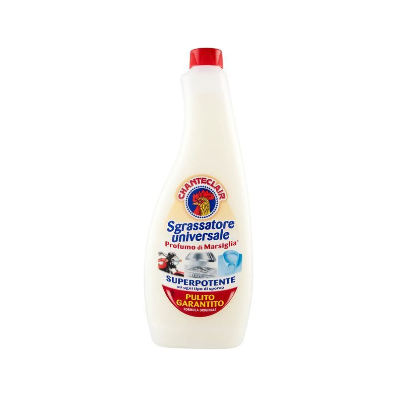 CHANTE SGRASS. RICARICA 600ML MARSIGLIA EAN 8015194522988 INGROSSO DETERSIVI CHANTE SGRASS. RICARICA 600ML MARSIGLIA EAN 8015194522988 INGROSSO DETERSIVI