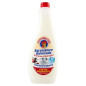 CHANTE SGRASS. RICARICA 600ML MARSIGLIA EAN 8015194522988 INGROSSO DETERSIVI CHANTE SGRASS. RICARICA 600ML MARSIGLIA EAN 8015194522988 INGROSSO DETERSIVI