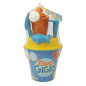 TOPO GIGIO KIT MARE BASE EAN 8056379112112 INGROSSO SECCHIELLI CON FORMINE TOPO GIGIO KIT MARE BASE EAN 8056379112112 INGROSSO SECCHIELLI CON FORMINE
