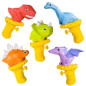 DINO WATER GUN EAN 8019824765530 INGROSSO PISTOLE ACQUA E SPRUZZATORI