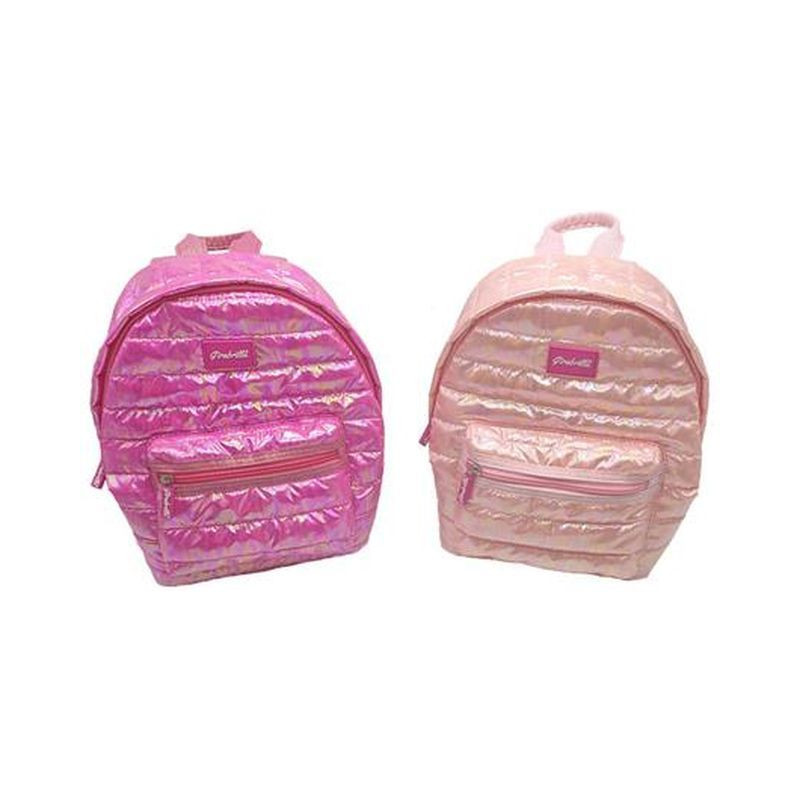 GIRABRILLA ZAINETTO 19009 EAN 8056779190093 INGROSSO ZAINI SCUOLA