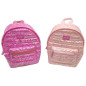 GIRABRILLA ZAINETTO 19009 EAN 8056779190093 INGROSSO ZAINI SCUOLA
