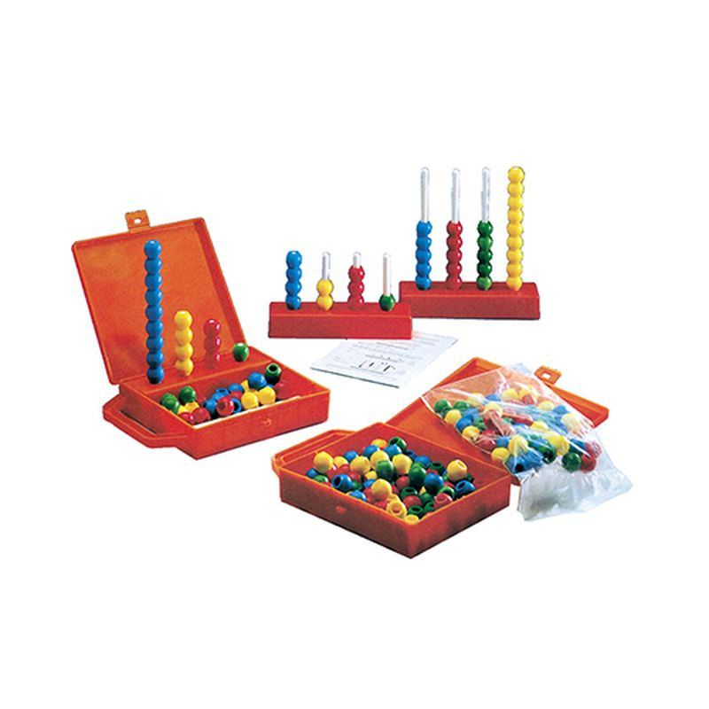 AMICO ABACO EAN 8016780005120 INGROSSO GIOCHI CREATIVI