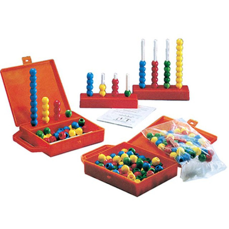 AMICO ABACO EAN 8016780005120 INGROSSO GIOCHI CREATIVI
