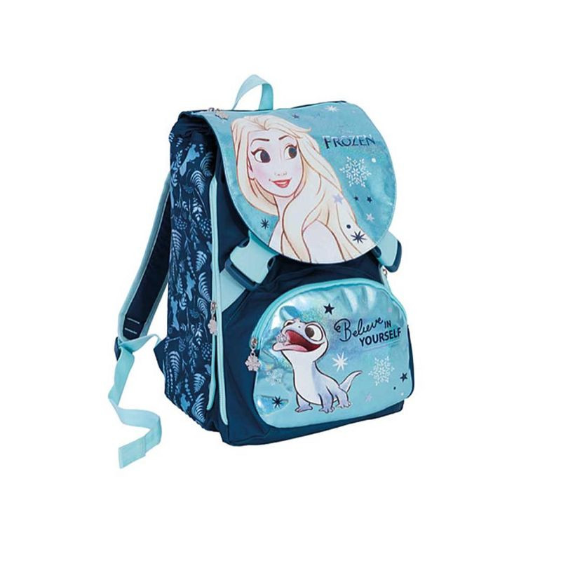 ZAINO SDOPP.BIG FROZEN BELIEVE IN YOURS EAN 8055714002613 INGROSSO ZAINI SCUOLA ZAINO SDOPP.BIG FROZEN BELIEVE IN YOURS EAN 8055714002613 INGROSSO ZAINI SCUOLA