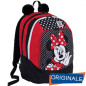 ZAINO SCUOLA MINNIE MINNIE MINNIE EAN 8055714003214 INGROSSO ZAINI SCUOLA ZAINO SCUOLA MINNIE MINNIE MINNIE EAN 8055714003214 INGROSSO ZAINI SCUOLA
