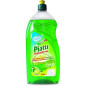 SOFT LAVAPIATTI 1250ML VERDE EAN 8057438680160 INGROSSO DETERSIVI SOFT LAVAPIATTI 1250ML VERDE EAN 8057438680160 INGROSSO DETERSIVI