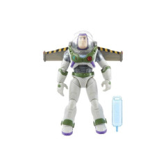 INGROSSO LIGHTYEAR DECOLLO GALATTICO 0194735087181 INGROSSO GIOCHI E GIOCATTOLI PERSONAGGI CARTOON E DISNEY
