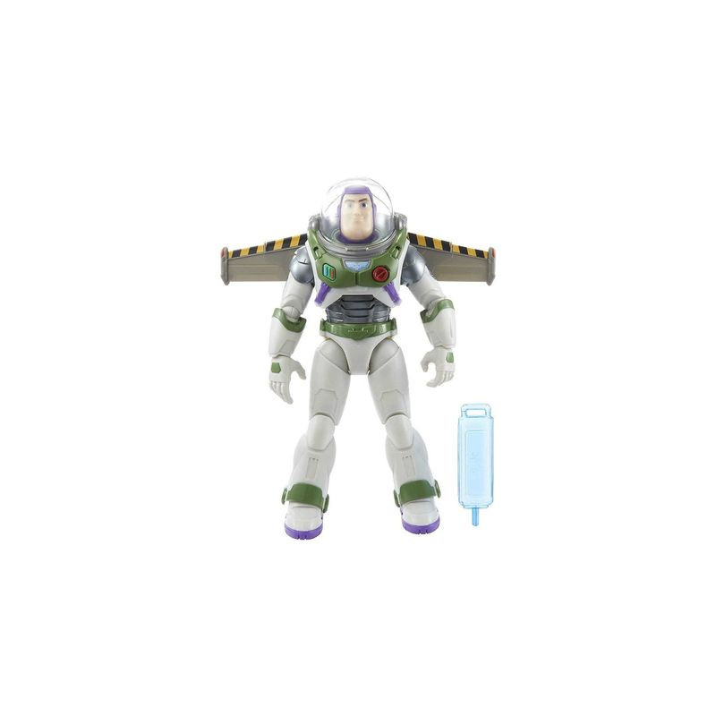 LIGHTYEAR DECOLLO GALATTICO EAN 0194735087181 INGROSSO PERSONAGGI CARTOON E DISNEY LIGHTYEAR DECOLLO GALATTICO EAN 0194735087181 INGROSSO PERSONAGGI CARTOON E DISNEY