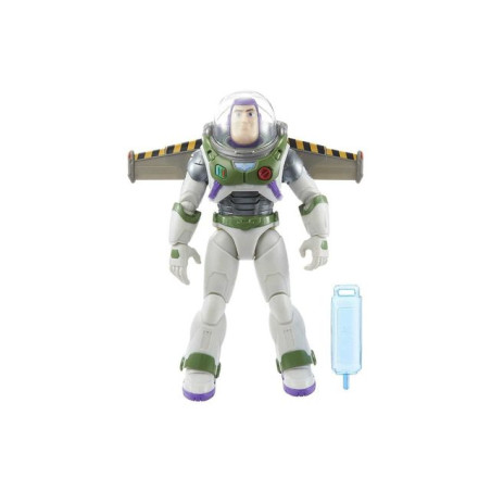 LIGHTYEAR DECOLLO GALATTICO EAN 0194735087181 INGROSSO PERSONAGGI CARTOON E DISNEY