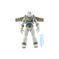 LIGHTYEAR DECOLLO GALATTICO EAN 0194735087181 INGROSSO PERSONAGGI CARTOON E DISNEY LIGHTYEAR DECOLLO GALATTICO EAN 0194735087181 INGROSSO PERSONAGGI CARTOON E DISNEY