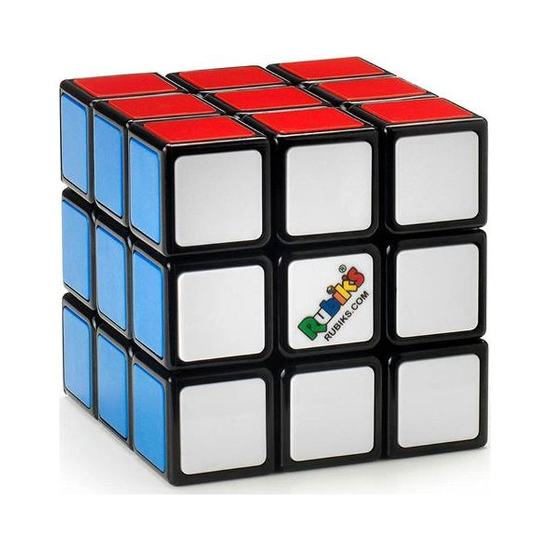 RUBIK IL CUBO 3X3 EAN 0778988419571 INGROSSO GIOCHI CREATIVI RUBIK IL CUBO 3X3 EAN 0778988419571 INGROSSO GIOCHI CREATIVI