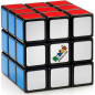 RUBIK IL CUBO 3X3 EAN 0778988419571 INGROSSO GIOCHI CREATIVI RUBIK IL CUBO 3X3 EAN 0778988419571 INGROSSO GIOCHI CREATIVI