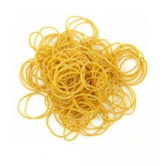INGROSSO PROFUMERIA ELASTICI IN LATTICE 100GR X LOTTERIA 8033593000920 INGROSSO ARTICOLI DI CANCELLERIA