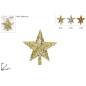 PUNTALE STELLA COL.ASS.C/PAILLETTES MULT EAN 8053482080819 INGROSSO PALLINE DI NATALE E PUNTALI PUNTALE STELLA COL.ASS.C/PAILLETTES MULT EAN 8053482080819 INGROSSO PALLINE DI NATALE E PUNTALI
