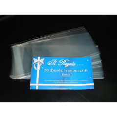INGROSSO ARTICOLI NATALIZI BUSTA REGALO LECCA LECCA 42X33X12CM 4ASS 8053482138718 INGROSSO ARTICOLI NATALIZI PER CONFEZIONI