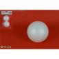 PALLA POLISTIROLO cm.9 pz.2 EAN 8033113077470 INGROSSO PALLINE DI NATALE E PUNTALI PALLA POLISTIROLO cm.9 pz.2 EAN 8033113077470 INGROSSO PALLINE DI NATALE E PUNTALI