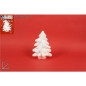 ALBERO POLISTIROLO 16CMART.SXP16851 EAN 8033113550508 INGROSSO ALBERI DI NATALE