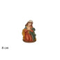 STATUA MADONNA 8CM EU00122-3FB EAN 8033113600708 INGROSSO PERSONAGGI PER IL PRESEPE E ANIMALI STATUA MADONNA 8CM EU00122-3FB EAN 8033113600708 INGROSSO PERSONAGGI PER IL PRESEPE E ANIMALI