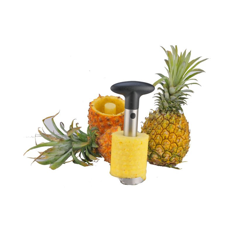 TAGLIA ANANAS INOX B219 BETA EAN 8053677181260 INGROSSO UTENSILI PER CUCINA