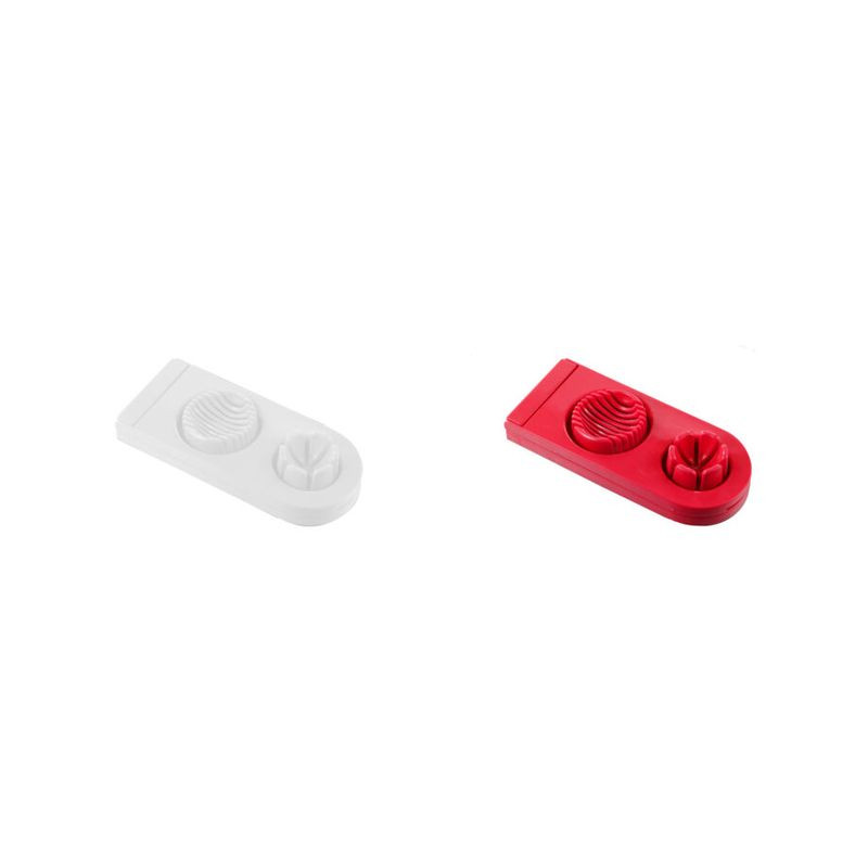 TAGLIAUOVA DOPPIO TAGLIO BETA EAN 8053677187668 INGROSSO UTENSILI PER CUCINA