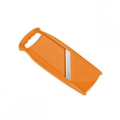 INGROSSO CASALINGHI AFFETTATORE COLORI ASS. JAZZ 8053677188801 INGROSSO ACCESSORI CUCINA UTENSILI PER CUCINA