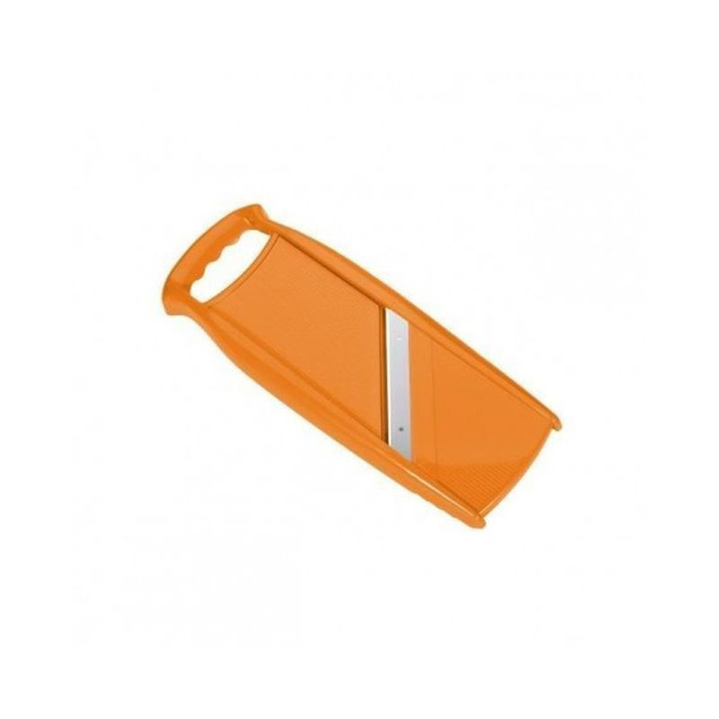 AFFETTATORE COLORI ASS. JAZZ EAN 8056377188801 INGROSSO UTENSILI PER CUCINA