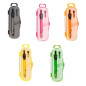 COMPASSO COLORI ASS. EAN 8033593045853 INGROSSO COMPASSI COMPASSO COLORI ASS. EAN 8033593045853 INGROSSO COMPASSI