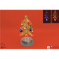 ALBERO VETRO 14CM C/LUCE EAN 8053482132044 INGROSSO OGGETTISTICA NATALIZIA ALBERO VETRO 14CM C/LUCE EAN 8053482132044 INGROSSO OGGETTISTICA NATALIZIA