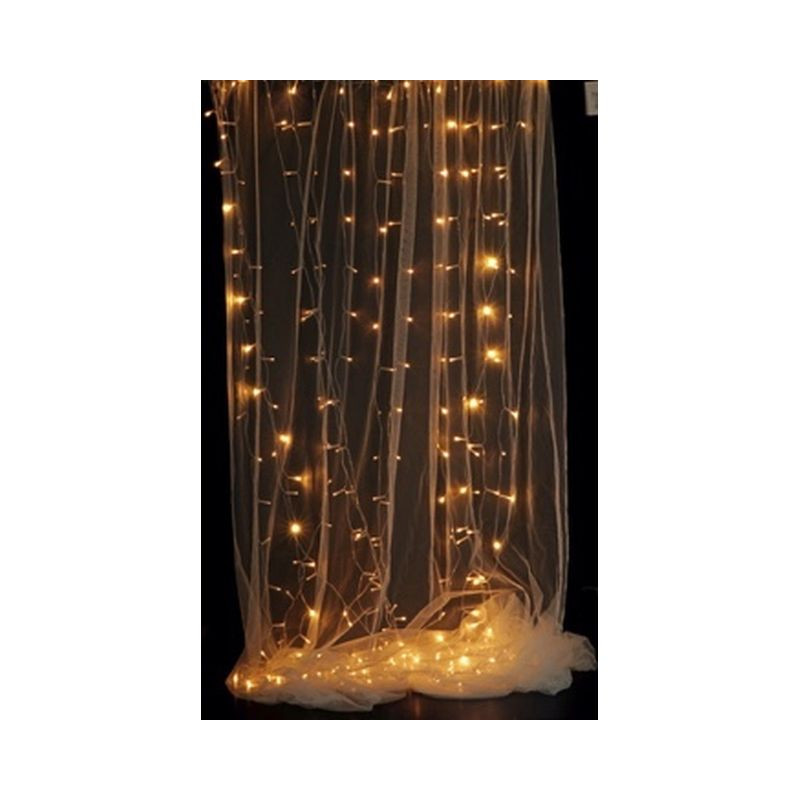 TENDA ORGAN 392LED INT BLC 1,4X2,8 EAN 8021785774001 INGROSSO LUCI NATALIZIE TENDA ORGAN 392LED INT BLC 1,4X2,8 EAN 8021785774001 INGROSSO LUCI NATALIZIE