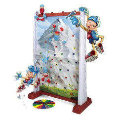 INGROSSO GIOCATTOLI SCALA LA VETTA 8056379134459 INGROSSO GIOCHI E GIOCATTOLI GIOCHI DI SOCIETA