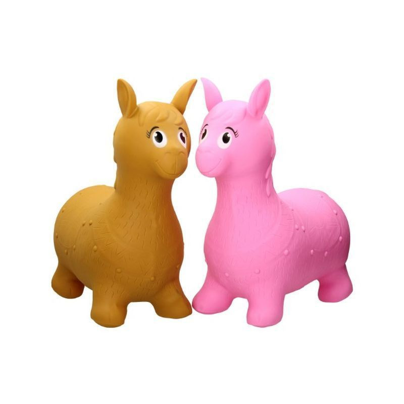 CAVALCABILE HOP HOP LAMA LLAMA EAN 4006149590026 INGROSSO GIOCATTOLI PER EDICOLE CAVALCABILE HOP HOP LAMA LLAMA EAN 4006149590026 INGROSSO GIOCATTOLI PER EDICOLE