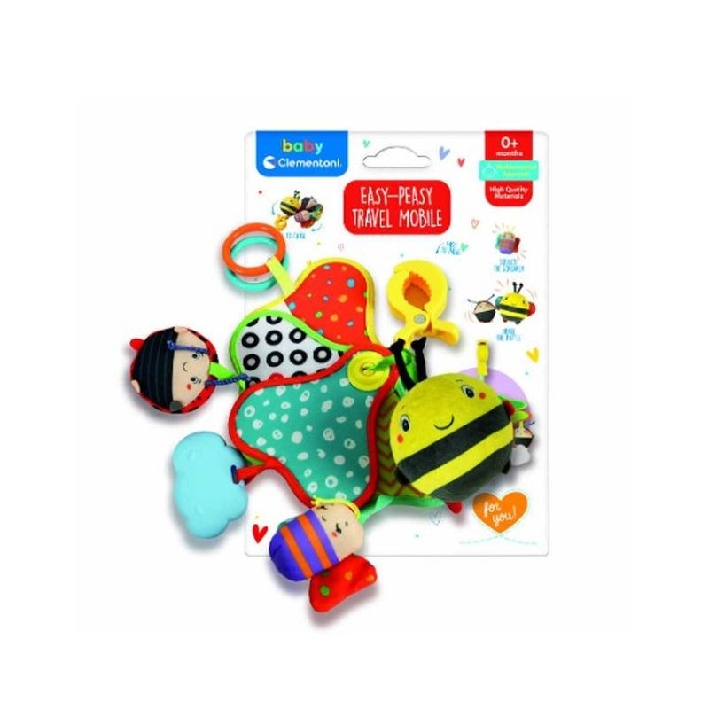 GIOSTRINA PER PASSEGGINO EAN 8005125177905 INGROSSO GIOCHI PRIMA INFANZIA GIOSTRINA PER PASSEGGINO EAN 8005125177905 INGROSSO GIOCHI PRIMA INFANZIA