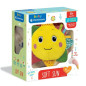 BC4U - SOFT SUN CARILLON 17795 EAN 8005125177950 INGROSSO GIOCHI PRIMA INFANZIA BC4U - SOFT SUN CARILLON 17795 EAN 8005125177950 INGROSSO GIOCHI PRIMA INFANZIA