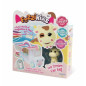 FUZZIKINS ICE CREAM VAN BAG EAN 8051362004085 INGROSSO GIOCATTOLI IN PUBBLICITA' FUZZIKINS ICE CREAM VAN BAG EAN 8051362004085 INGROSSO GIOCATTOLI IN PUBBLICITA'