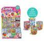 CANDY BEADS EAN 8056779870049 INGROSSO GIOCATTOLI PER BAMBINE CANDY BEADS EAN 8056779870049 INGROSSO GIOCATTOLI PER BAMBINE