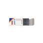 PUNTI X CUCITRICE N.10 CF.10 (1000PZ) EAN 8033593001972 INGROSSO PINZATRICI ZENITH ED ECONOMICHE PUNTI X CUCITRICE N.10 CF.10 (1000PZ) EAN 8033593001972 INGROSSO PINZATRICI ZENITH ED ECONOMICHE