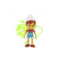 PINOCCHIO AF MINI FIG. C/ACC. EAN 8056379137665 INGROSSO PERSONAGGI CARTOON E DISNEY