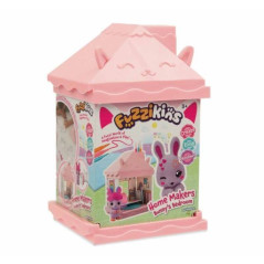 INGROSSO GIOCATTOLI FUZZI HOMEM BUNNYS BEDROOM PL 8051362004030 INGROSSO GIOCHI E GIOCATTOLI PERSONAGGI CARTOON E DISNEY