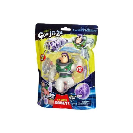 INGROSSO GIOCATTOLI GOO JIT ZU LIGHTYEAR H. ASST 3 8056379131816 INGROSSO GIOCHI E GIOCATTOLI PERSONAGGI CARTOON E DISNEY