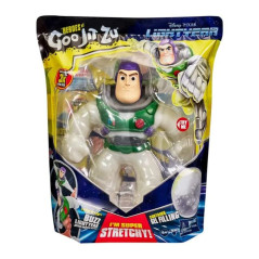 INGROSSO GIOCATTOLI GOOJITZOO BUZZLIGHTYEARSUPAGOO 8056379136880 INGROSSO GIOCHI E GIOCATTOLI PERSONAGGI CARTOON E DISNEY