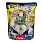 GOOJITZOO BUZZLIGHTYEARSUPAGOO EAN 8056379136880 INGROSSO PERSONAGGI CARTOON E DISNEY GOOJITZOO BUZZLIGHTYEARSUPAGOO EAN 8056379136880 INGROSSO PERSONAGGI CARTOON E DISNEY
