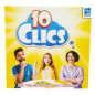 DIECI CLICS EAN 3760046785831 INGROSSO GIOCHI DI SOCIETA