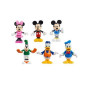 MICKEY PERSONAGGI ASS. EAN 8056379119722 INGROSSO PERSONAGGI CARTOON E DISNEY MICKEY PERSONAGGI ASS. EAN 8056379119722 INGROSSO PERSONAGGI CARTOON E DISNEY