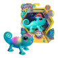 LIVE PETS CALM A CHAMELEON EAN 8056379129523 INGROSSO GIOCATTOLI IN PUBBLICITA' LIVE PETS CALM A CHAMELEON EAN 8056379129523 INGROSSO GIOCATTOLI IN PUBBLICITA'