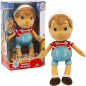 PINOCCHIO AF MUSIC PLUSH EAN 8056379137702 INGROSSO BAMBOLE DISNEY E CARTOON PINOCCHIO AF MUSIC PLUSH EAN 8056379137702 INGROSSO BAMBOLE DISNEY E CARTOON